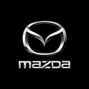 Mazda.pe logo