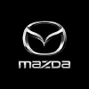 Mazda.pe logo