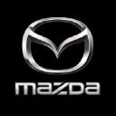 Mazda.pl logo