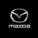 Mazda.se logo