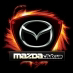 Mazdaclub.ua logo