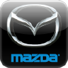 Mazdahandsfree.com logo