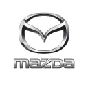 Mazdamotorsports.com logo