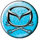 Mazdatweaks.com logo