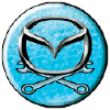 Mazdatweaks.com logo