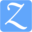 Mazhuang.org logo