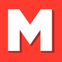 Mazmorra.net logo