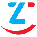 Mazuma.org logo