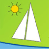 Mazury.info.pl logo