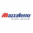 Mazzaferro.com.br logo