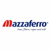 Mazzaferro.com.br logo