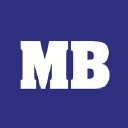 Mb.com.ph logo