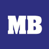 Mb.com.ph logo