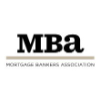 Mba.org logo