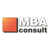 Mbaconsult.ru logo