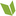 Mbafrog.com logo