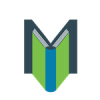 Mbaknol.com logo