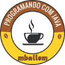 Mballem.com logo