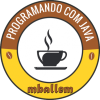 Mballem.com logo