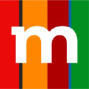 Mbank.cz logo
