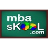 Mbaskool.com logo