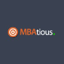 Mbatious.com logo