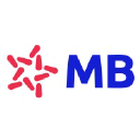Mbbank.com.vn logo