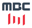 Mbc.co.kr logo