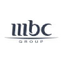 Mbc.net logo