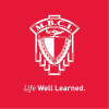 Mbci.mb.ca logo