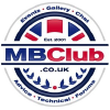 Mbclub.co.uk logo
