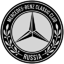 Mbclub.ru logo