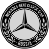 Mbclub.ru logo