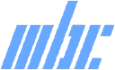 Mbcradio.tv logo