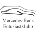 Mbentusiastklubb.no logo