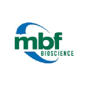 Mbfbioscience.com logo