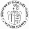 Mbhs.edu logo