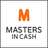 Mbicash.nl logo