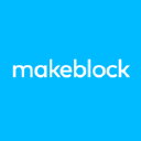 Mblock.cc logo