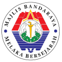 Mbmb.gov.my logo