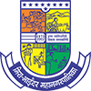 Mbmc.gov.in logo