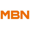 Mbn.co.kr logo