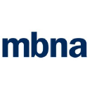 Mbna.ca logo