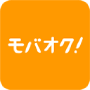 Mbok.jp logo