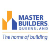 Mbqld.com.au logo