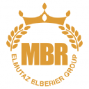 Mbrgroupint.com logo