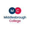 Mbro.ac.uk logo