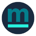 Mbryonic.com logo