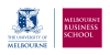 Mbs.edu logo