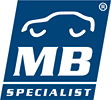 Mbspecialist.com logo